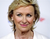 tina_brown1.jpg