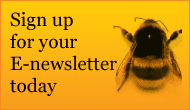 sign up for your E-newsletter today