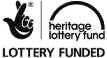 Heritage Lottery Fund