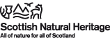 Scottish Natural Heritage