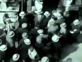 The Great Depression 3 - New Deal, New York