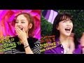 Hello Counselor - with KARA (2013.09.16)