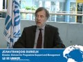 What is UNHCR? The UN Refugee Agency - Emergency Shelter Response