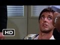 Scarface (1/8) Movie CLIP - Political Prisoner (1983) HD