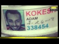 Unjust Imprisonment and Unfair Treatment of Political Prisoner Adam Kokesh