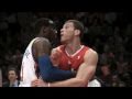 Blake Griffin Mix - The Blake Show - (HD) ᴴᴰ