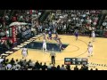 All Blake Griffin Career Dunks 