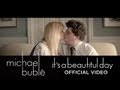 Michael Bublé - 