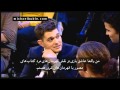 THE UNFORGETTABLE NIGHT WITH MICHAEL BUBLE HQ (with persian subtitle)