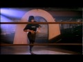 Janet Jackson - The Pleasure Principle