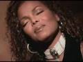 Janet Jackson - That's the Way Love Goes