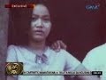 24 Oras: Janet Lim Napoles, walang minanang yaman na ipinuhunan, ayon sa kanyang tiyuhin