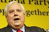 Clive Palmer