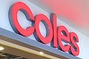 Coles