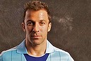 Del Piero's glorious return  (Thumbnail)