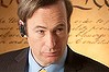 Saul Goodman.