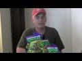 Cowabunga Corner News: Rob Paulsen 2012