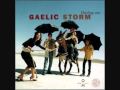 Gaelic Storm - Titanic Set (Herding Cats - 1999)