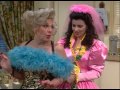 The Nanny Season 1 Episode 5 Here Comes The Brood