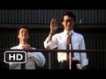 Gung Ho (4/10) Movie CLIP - Morning Exercises (1986) HD