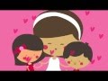 Mother's Day Song | Happy Mother's Day | Mother's Day Songs for Children