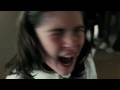 Orphan - Official Trailer - HD (2009)