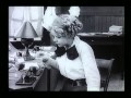 The Lonedale Operator (1911) DW Griffith Biograph Silent Film