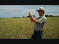 Photopoint Range Monitoring Transect