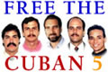 The Trial: The Untold Story of the Cuban 5