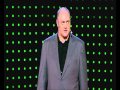 Dara O'Briain Live At The Theatre Royal 2006 Full