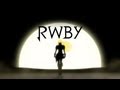 RWBY 