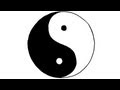 The hidden meanings of yin and yang - John Bellaimey