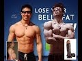 Frank Yang works out with Mike Chang at Home. JOIN US!