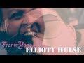 Frank Yang Meets Elliott Hulse (collab intro)