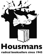 Housman