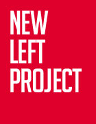 New Left Project