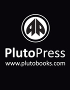 Pluto Press