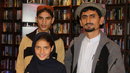 Rehman_family_from_pakistan