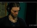 Estas Tonne'. David's Entry (2013)