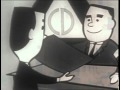 Fallout 1955 (Full 15 min Cold War Documentary)