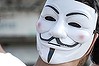 anonymous movement