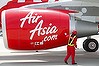 AirAsia may take on Jetstar directly for the first time on flights to Thailand.