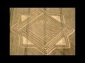 The Warnings Decoded from the Summer 2013 Crop Circles**