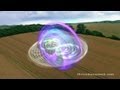 Thrive - Crop Circles are Clues to New Energy Technology!