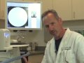 Advantages of Fluoroscopy by Dr. Stephen Ferraro