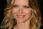 michelle pfeiffer_tn