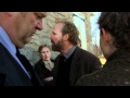 William Hurt best scene from The Village in HD 720p