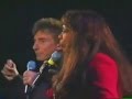 Could It Be Magic  Barry Manilow and Donna Summer