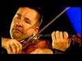 Nigel Kennedy - Bach - Inventions on Violin and Cello