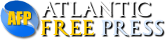 Atlantic Free Press